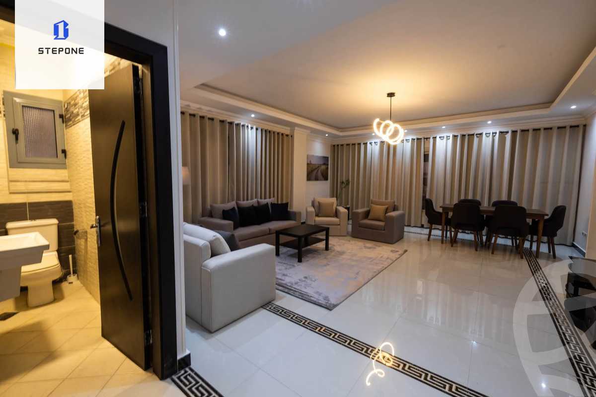 https://aqarmap.com.eg/ar/listing/5958366-for-sale-cairo-new-cairo-compounds-rivali-compound-samco