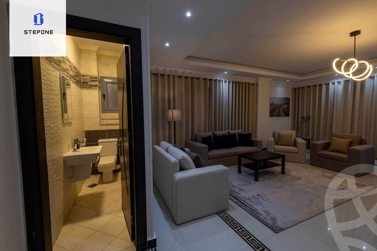 https://aqarmap.com.eg/ar/listing/5958366-for-sale-cairo-new-cairo-compounds-rivali-compound-samco