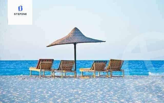 https://aqarmap.com.eg/en/listing/5958392-for-sale-north-coast-resorts-fouka-bay