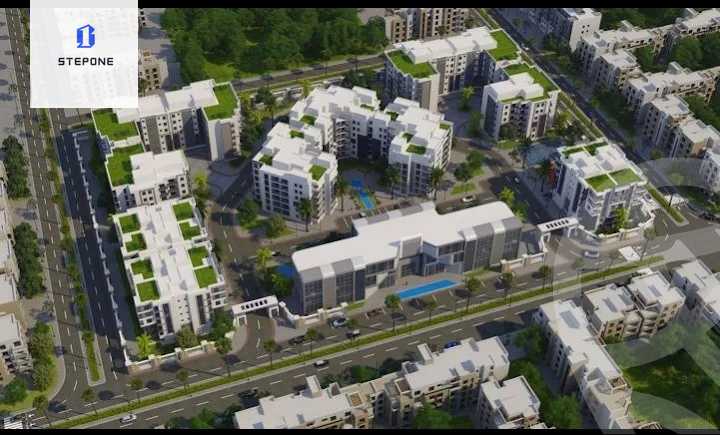 https://aqarmap.com.eg/en/listing/5958456-for-sale-cairo-new-cairo-compounds-rivali-compound-samco