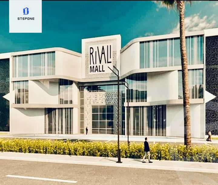 https://aqarmap.com.eg/en/listing/5958456-for-sale-cairo-new-cairo-compounds-rivali-compound-samco