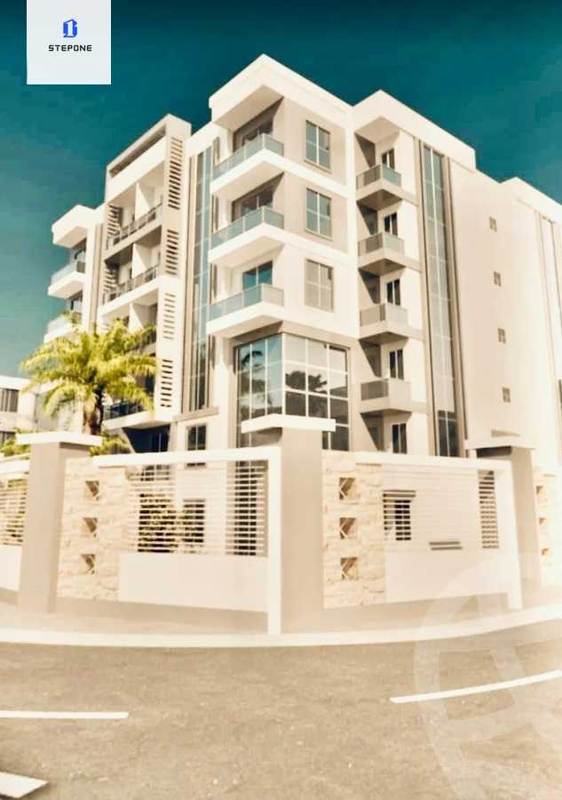 https://aqarmap.com.eg/en/listing/5958456-for-sale-cairo-new-cairo-compounds-rivali-compound-samco