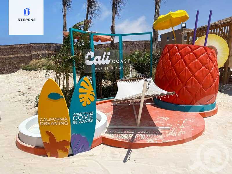 https://aqarmap.com.eg/en/listing/5958463-for-sale-north-coast-resorts-kly-kwst-myfyn-llttwyr