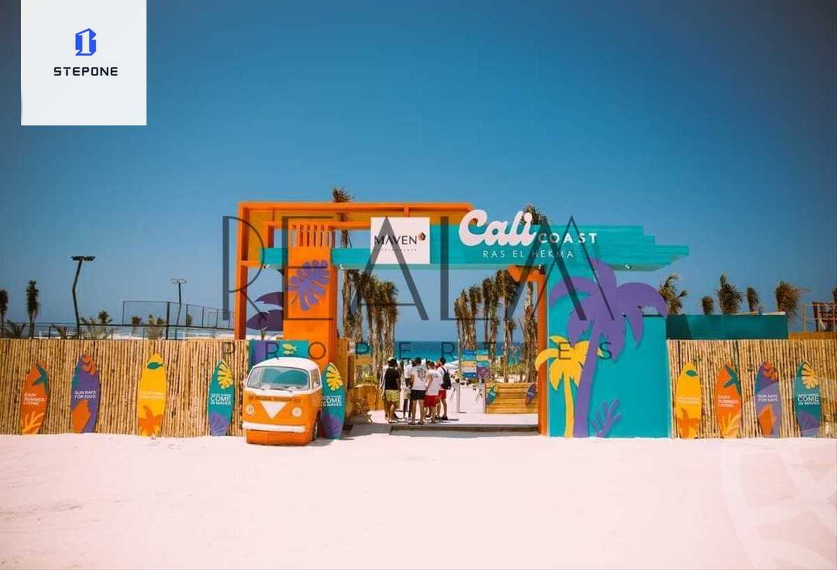 https://aqarmap.com.eg/en/listing/5958463-for-sale-north-coast-resorts-kly-kwst-myfyn-llttwyr