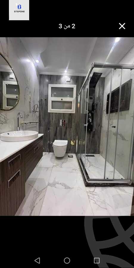 https://aqarmap.com.eg/en/listing/5958456-for-sale-cairo-new-cairo-compounds-rivali-compound-samco