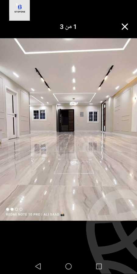 https://aqarmap.com.eg/en/listing/5958456-for-sale-cairo-new-cairo-compounds-rivali-compound-samco