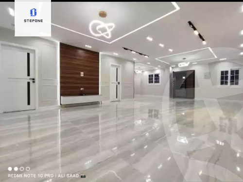 https://aqarmap.com.eg/en/listing/5958456-for-sale-cairo-new-cairo-compounds-rivali-compound-samco