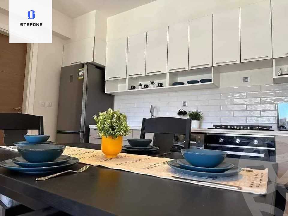 https://aqarmap.com.eg/en/listing/5958508-for-sale-north-coast-resorts-summer-resort-al-ahly-sabbour