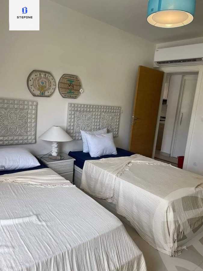 https://aqarmap.com.eg/en/listing/5958508-for-sale-north-coast-resorts-summer-resort-al-ahly-sabbour