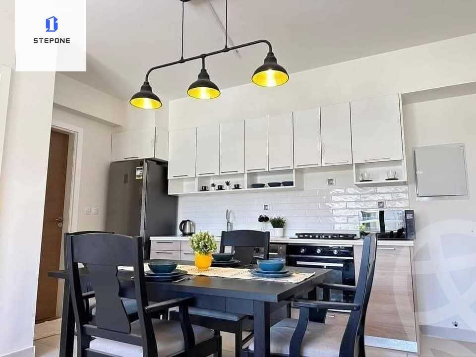https://aqarmap.com.eg/en/listing/5958508-for-sale-north-coast-resorts-summer-resort-al-ahly-sabbour