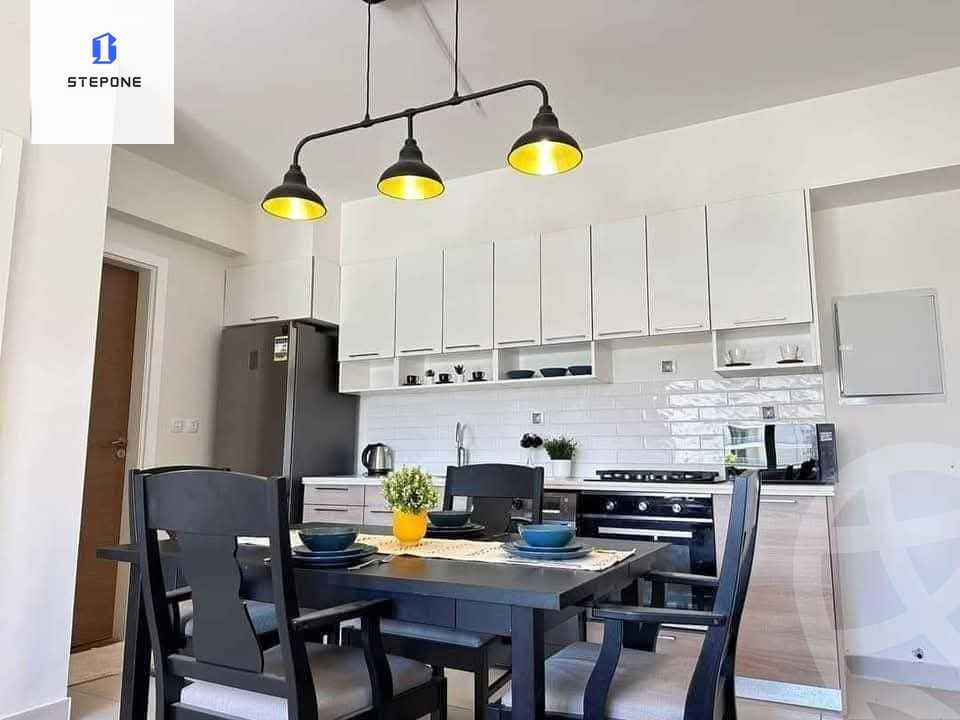 https://aqarmap.com.eg/en/listing/5958508-for-sale-north-coast-resorts-summer-resort-al-ahly-sabbour