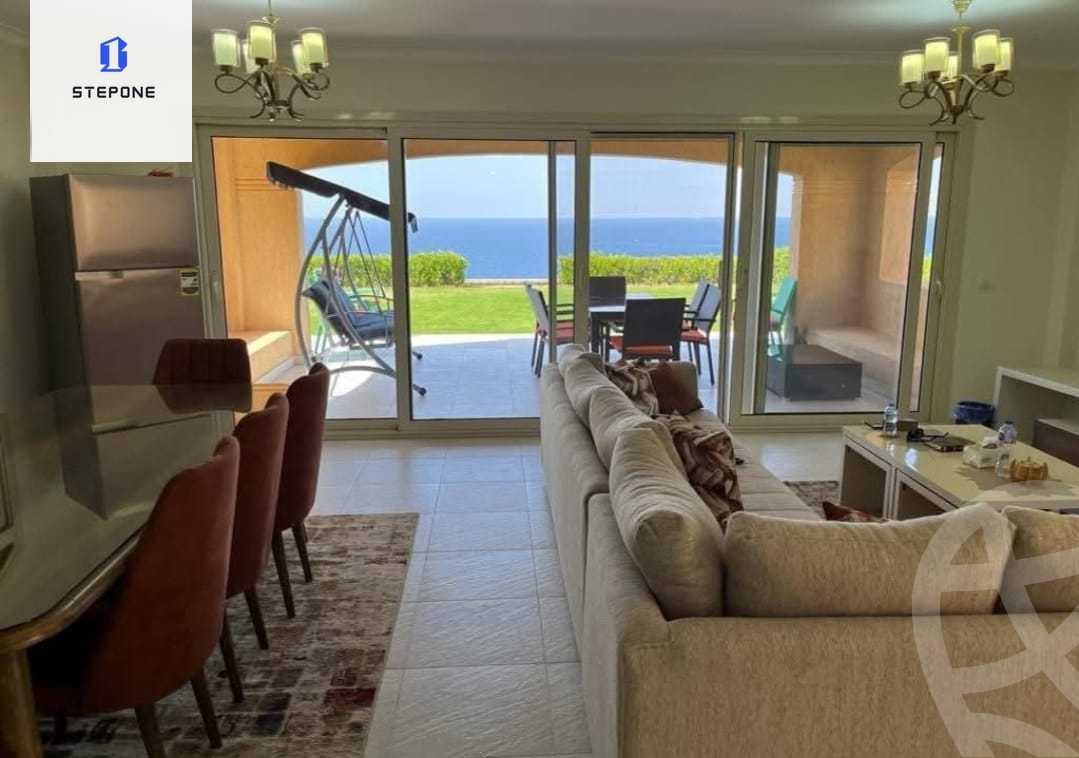 https://aqarmap.com.eg/en/listing/5958508-for-sale-north-coast-resorts-summer-resort-al-ahly-sabbour