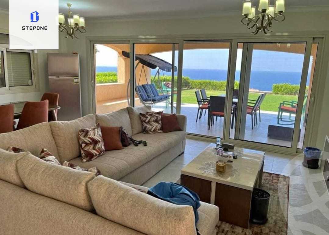 https://aqarmap.com.eg/en/listing/5958508-for-sale-north-coast-resorts-summer-resort-al-ahly-sabbour