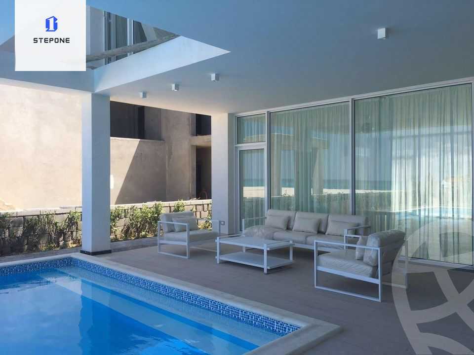 https://aqarmap.com.eg/ar/listing/5958521-for-sale-north-coast-resorts-summer-resort-al-ahly-sabbour