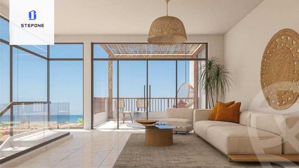 https://aqarmap.com.eg/ar/listing/5958521-for-sale-north-coast-resorts-summer-resort-al-ahly-sabbour