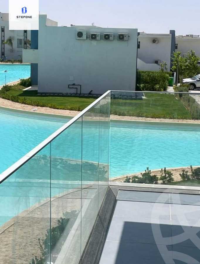 https://aqarmap.com.eg/en/listing/5958488-for-sale-north-coast-resorts-salt-resort-tatweer-misr
