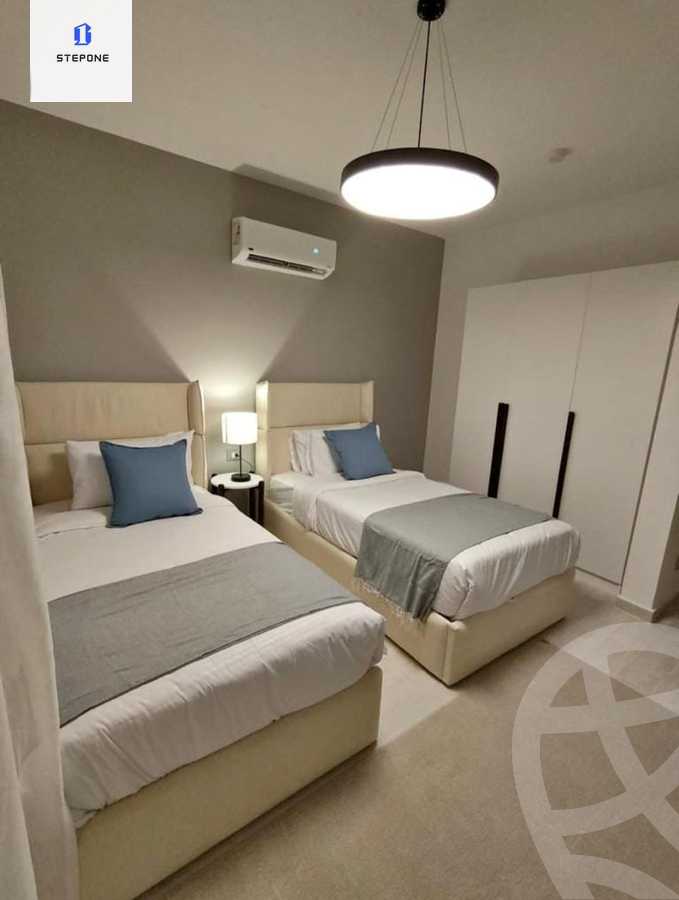 https://aqarmap.com.eg/en/listing/5958488-for-sale-north-coast-resorts-salt-resort-tatweer-misr