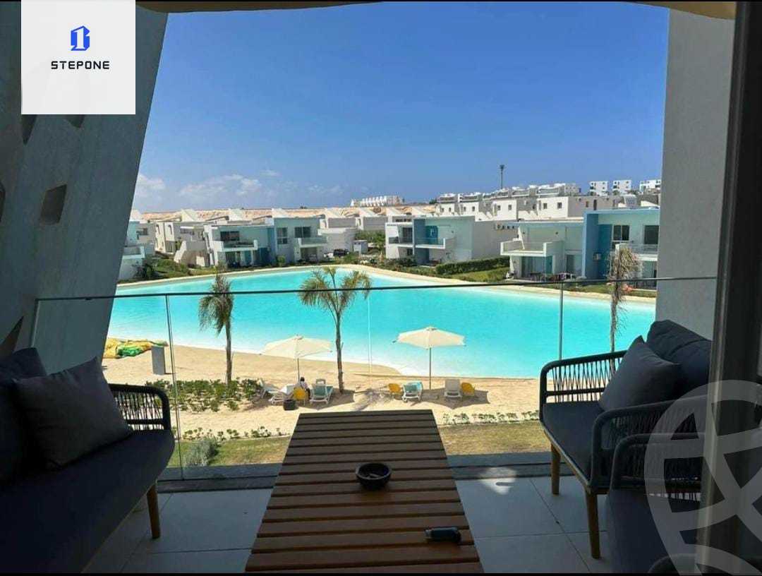 https://aqarmap.com.eg/en/listing/5958488-for-sale-north-coast-resorts-salt-resort-tatweer-misr