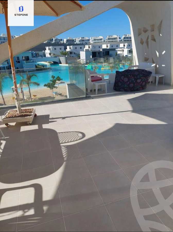 https://aqarmap.com.eg/en/listing/5958488-for-sale-north-coast-resorts-salt-resort-tatweer-misr