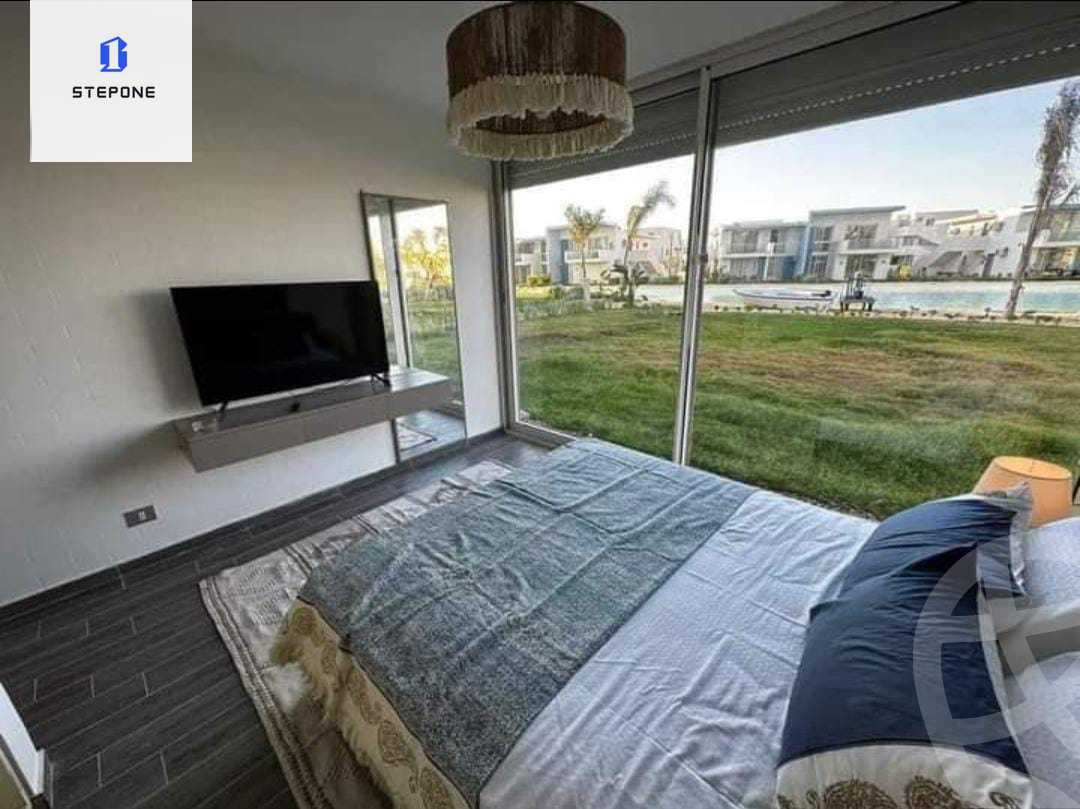 https://aqarmap.com.eg/en/listing/5958488-for-sale-north-coast-resorts-salt-resort-tatweer-misr