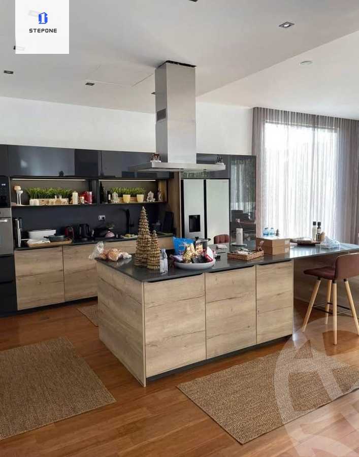 https://aqarmap.com.eg/ar/listing/5958539-for-sale-cairo-new-cairo-compounds-nest-compound-nawassy