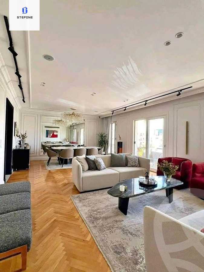 https://aqarmap.com.eg/ar/listing/5958539-for-sale-cairo-new-cairo-compounds-nest-compound-nawassy