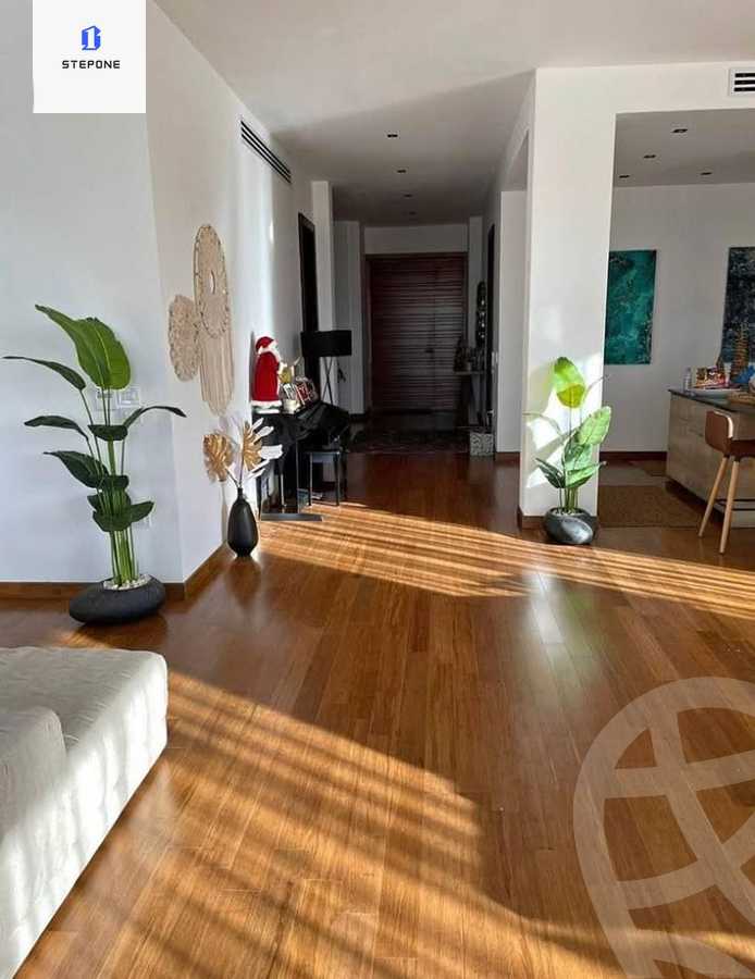 https://aqarmap.com.eg/ar/listing/5958539-for-sale-cairo-new-cairo-compounds-nest-compound-nawassy