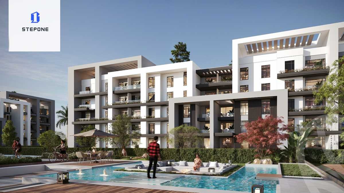 https://aqarmap.com.eg/ar/listing/5958557-for-sale-cairo-new-cairo-bait-el-watan-kmbwnd-fy-byt-lwtn-la-colina-east-compound-capital-hills