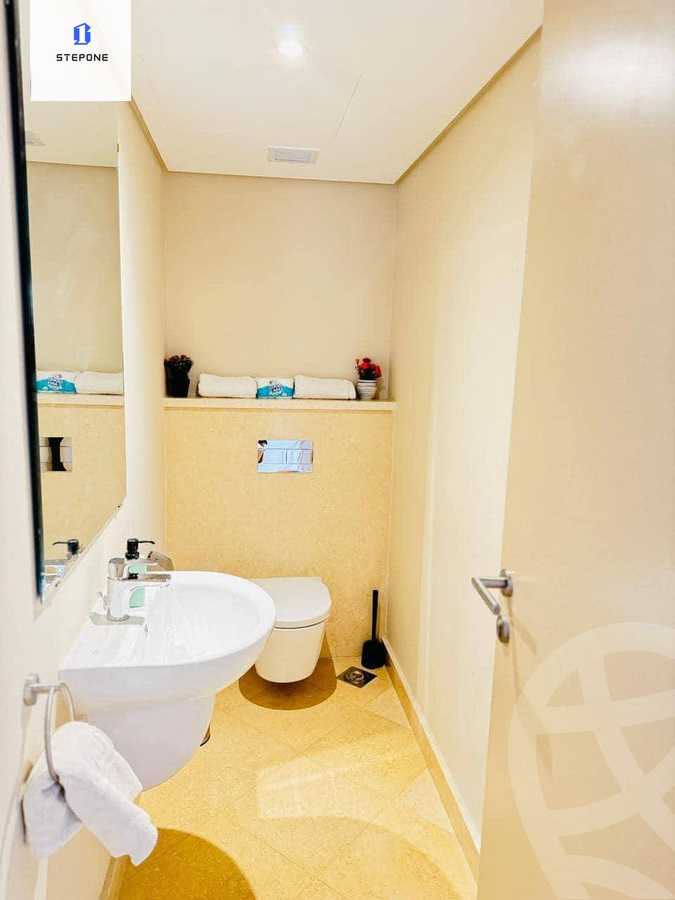 https://aqarmap.com.eg/en/listing/5958588-for-sale-north-coast-ras-el-hekma