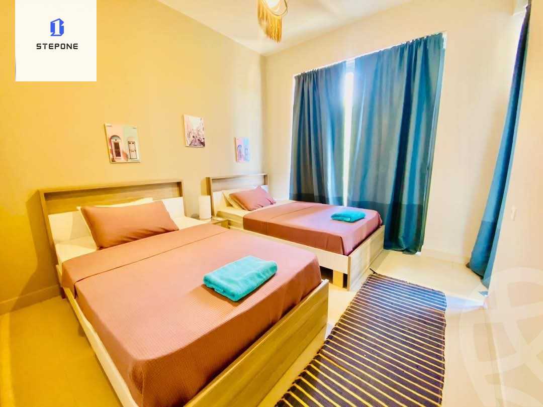 https://aqarmap.com.eg/en/listing/5958588-for-sale-north-coast-ras-el-hekma