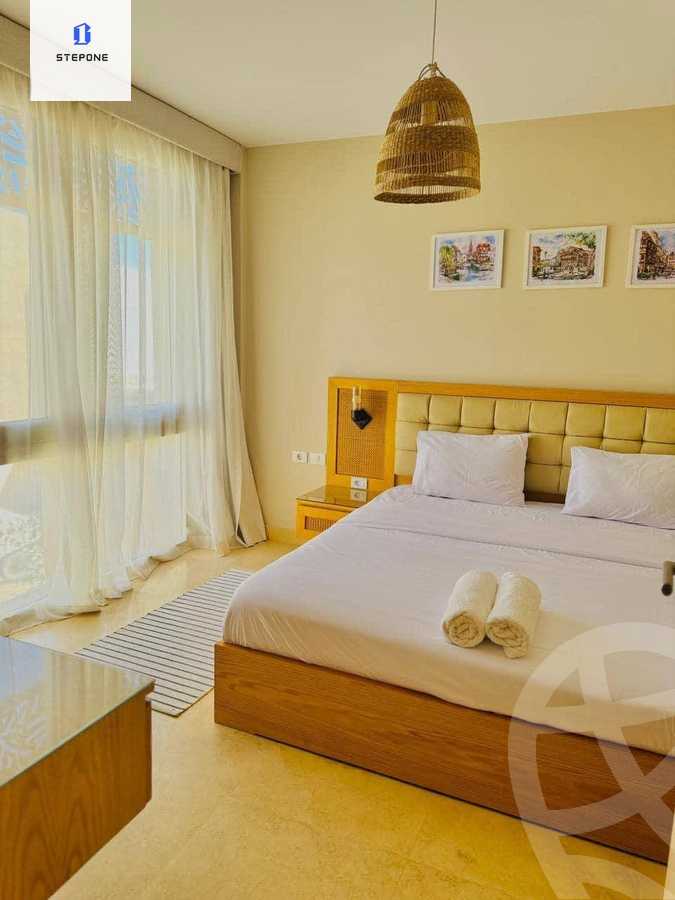 https://aqarmap.com.eg/en/listing/5958588-for-sale-north-coast-ras-el-hekma