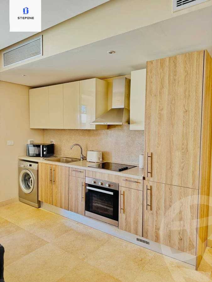 https://aqarmap.com.eg/en/listing/5958588-for-sale-north-coast-ras-el-hekma