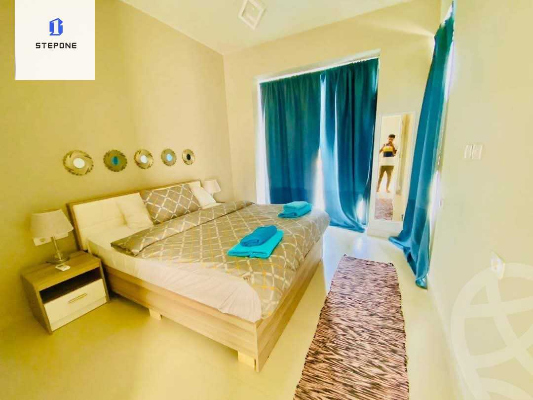 https://aqarmap.com.eg/en/listing/5958588-for-sale-north-coast-ras-el-hekma