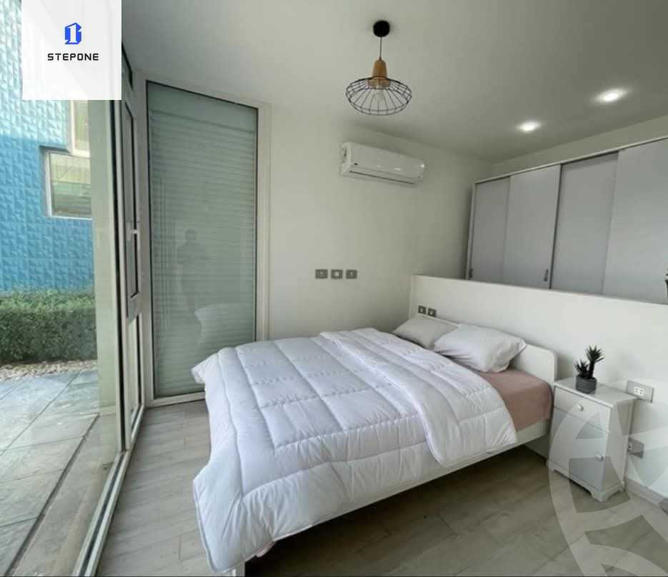 https://aqarmap.com.eg/en/listing/5958619-for-sale-north-coast-resorts-fouka-bay
