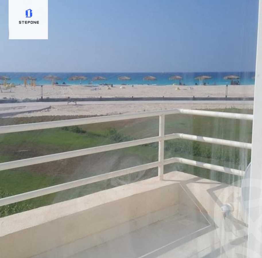 https://aqarmap.com.eg/en/listing/5958619-for-sale-north-coast-resorts-fouka-bay