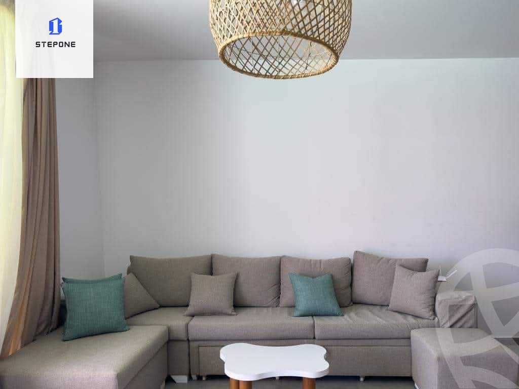 https://aqarmap.com.eg/en/listing/5958619-for-sale-north-coast-resorts-fouka-bay