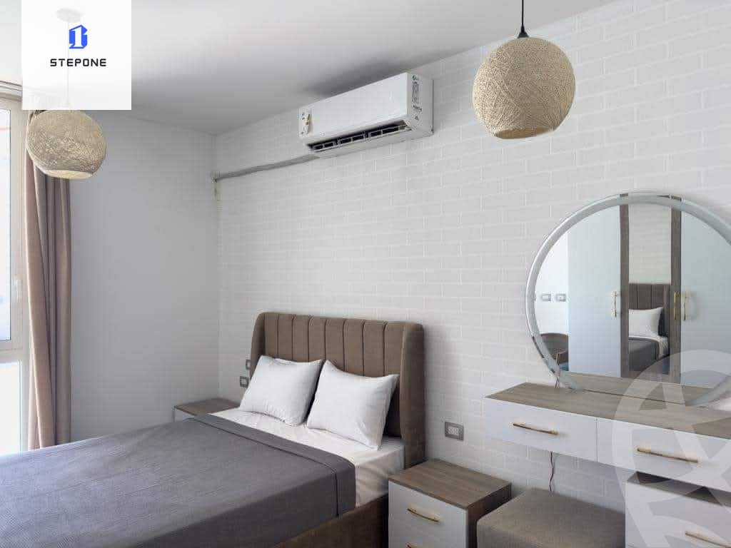 https://aqarmap.com.eg/en/listing/5958619-for-sale-north-coast-resorts-fouka-bay