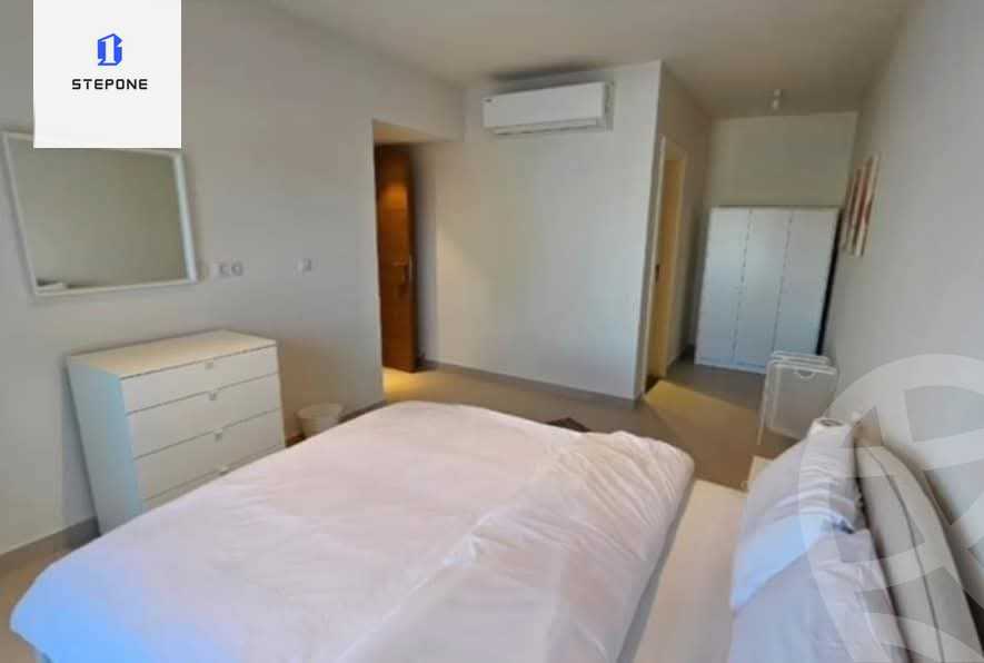 https://aqarmap.com.eg/en/listing/5958651-for-sale-north-coast-ras-el-hekma