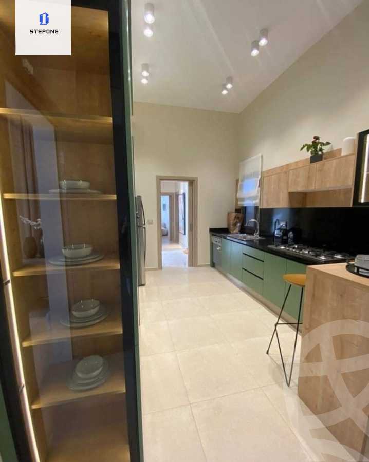 https://aqarmap.com.eg/en/listing/5958651-for-sale-north-coast-ras-el-hekma