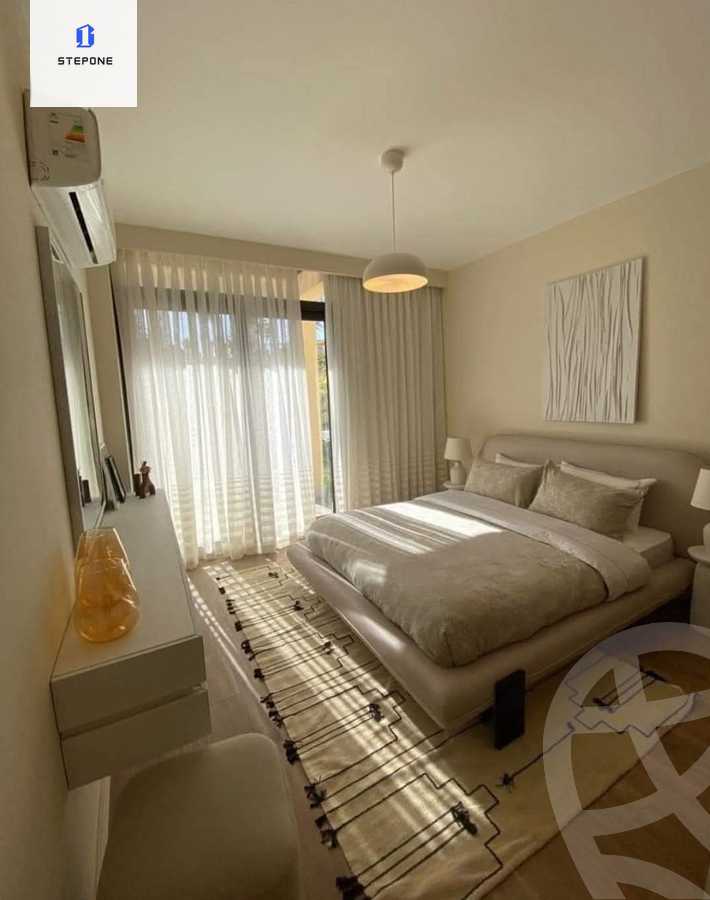 https://aqarmap.com.eg/en/listing/5958651-for-sale-north-coast-ras-el-hekma