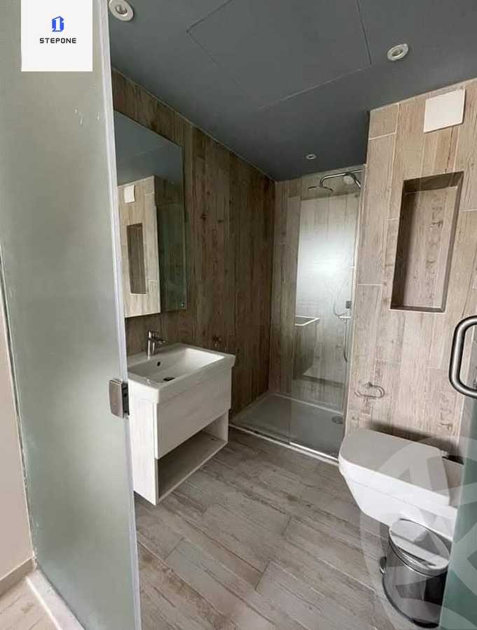 https://aqarmap.com.eg/en/listing/5958651-for-sale-north-coast-ras-el-hekma