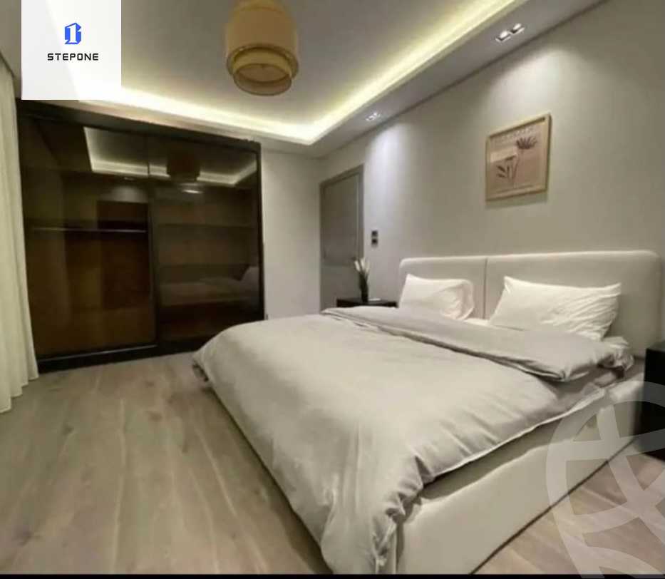 https://aqarmap.com.eg/en/listing/5958637-for-sale-cairo-new-cairo-compounds-nest-compound-nawassy
