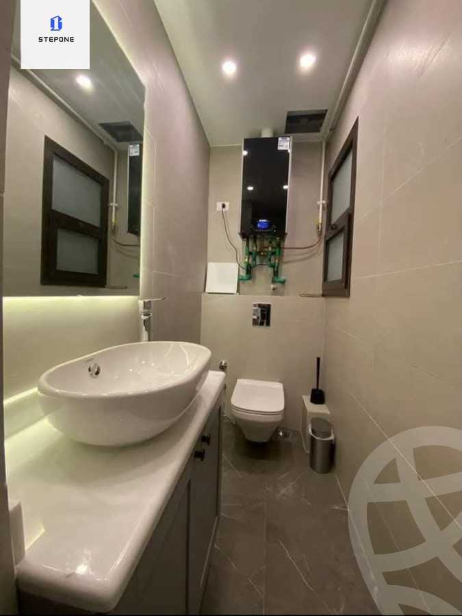 https://aqarmap.com.eg/en/listing/5958637-for-sale-cairo-new-cairo-compounds-nest-compound-nawassy
