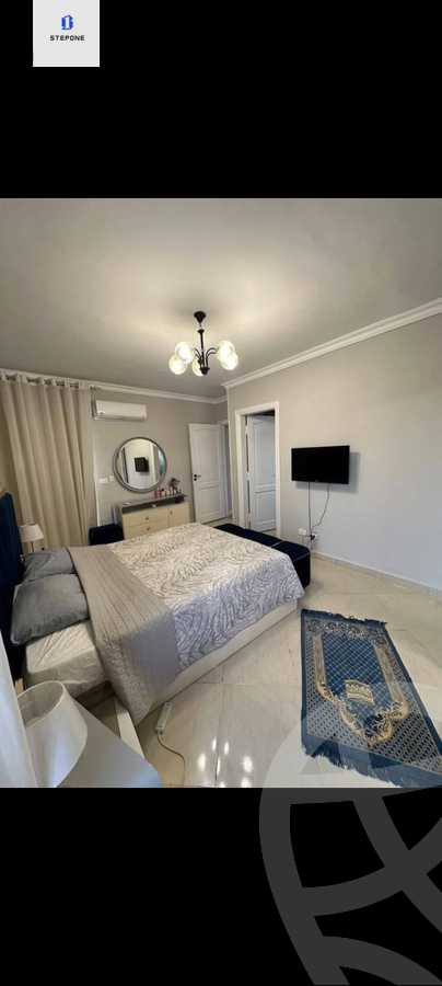 https://aqarmap.com.eg/en/listing/5958637-for-sale-cairo-new-cairo-compounds-nest-compound-nawassy