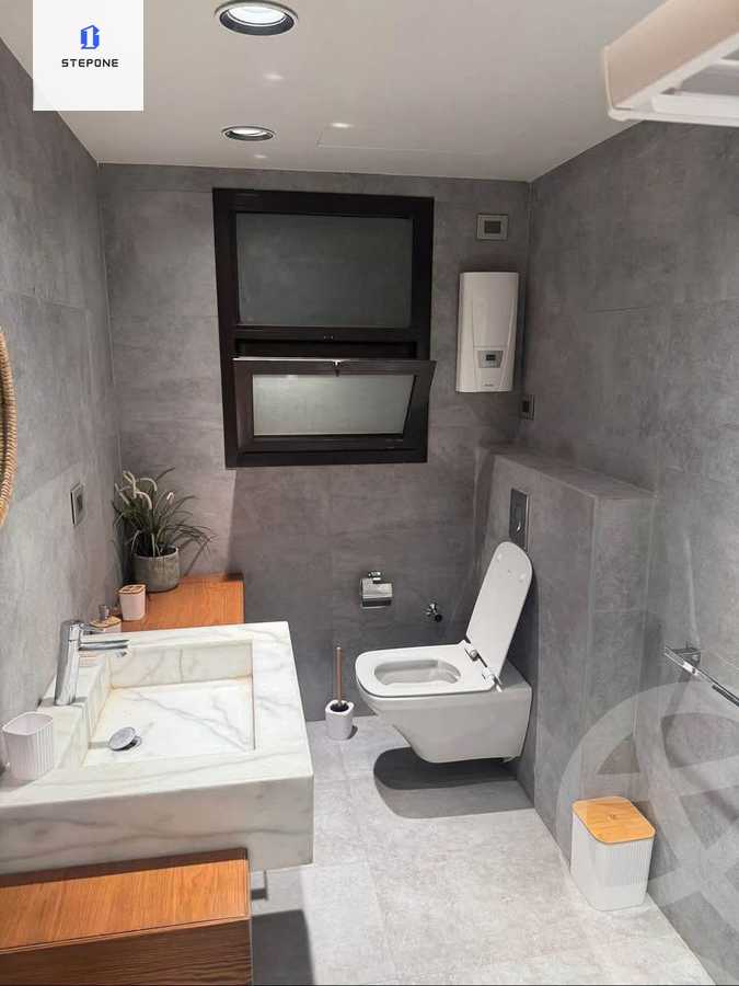 https://aqarmap.com.eg/ar/listing/5958669-for-sale-cairo-new-cairo-lmstqbl-syty-compounds-bloomfields