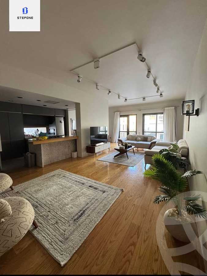 https://aqarmap.com.eg/ar/listing/5958669-for-sale-cairo-new-cairo-lmstqbl-syty-compounds-bloomfields
