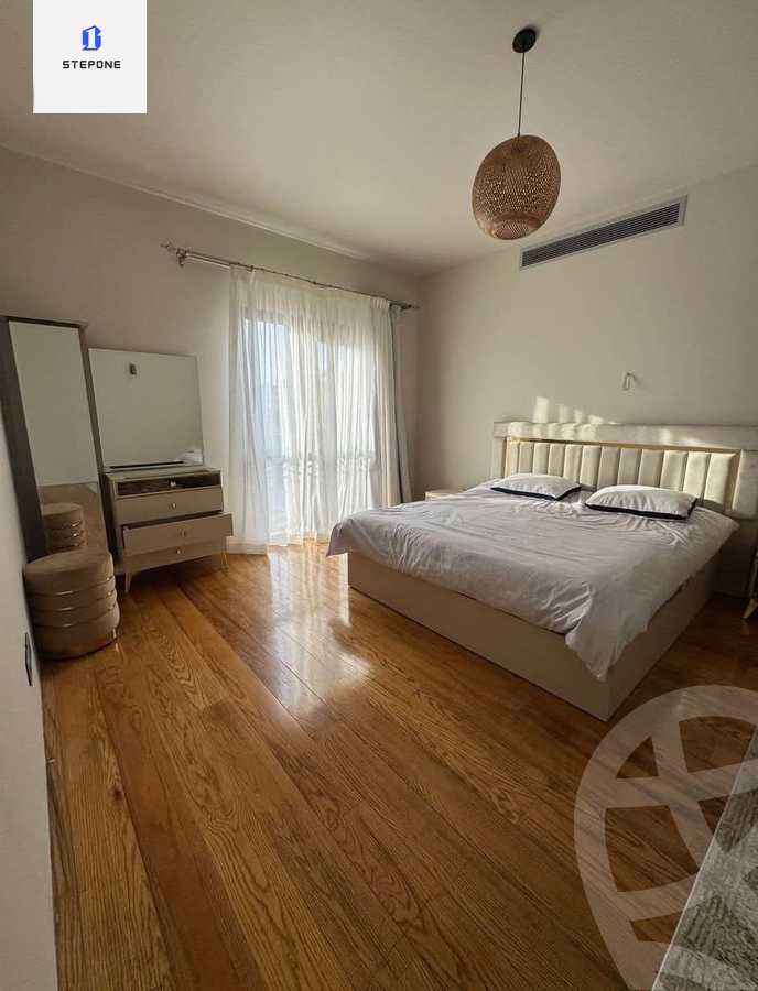 https://aqarmap.com.eg/ar/listing/5958669-for-sale-cairo-new-cairo-lmstqbl-syty-compounds-bloomfields
