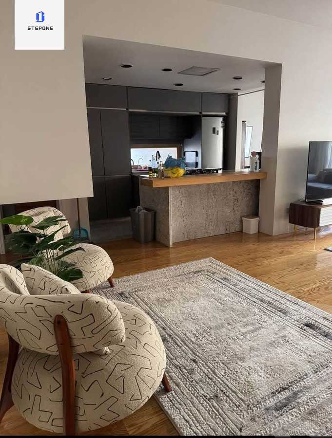 https://aqarmap.com.eg/ar/listing/5958669-for-sale-cairo-new-cairo-lmstqbl-syty-compounds-bloomfields