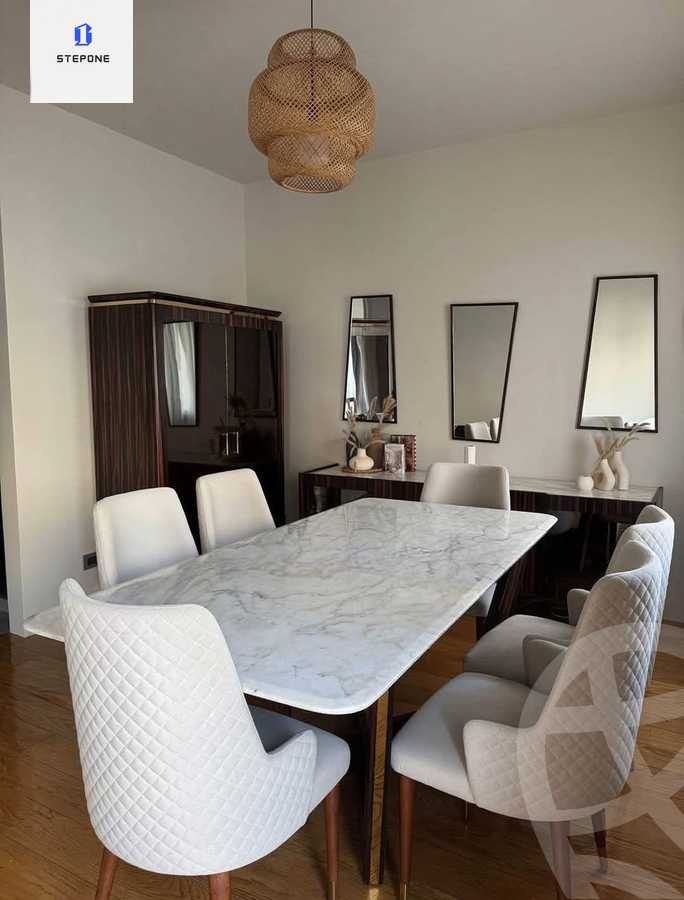 https://aqarmap.com.eg/ar/listing/5958669-for-sale-cairo-new-cairo-lmstqbl-syty-compounds-bloomfields