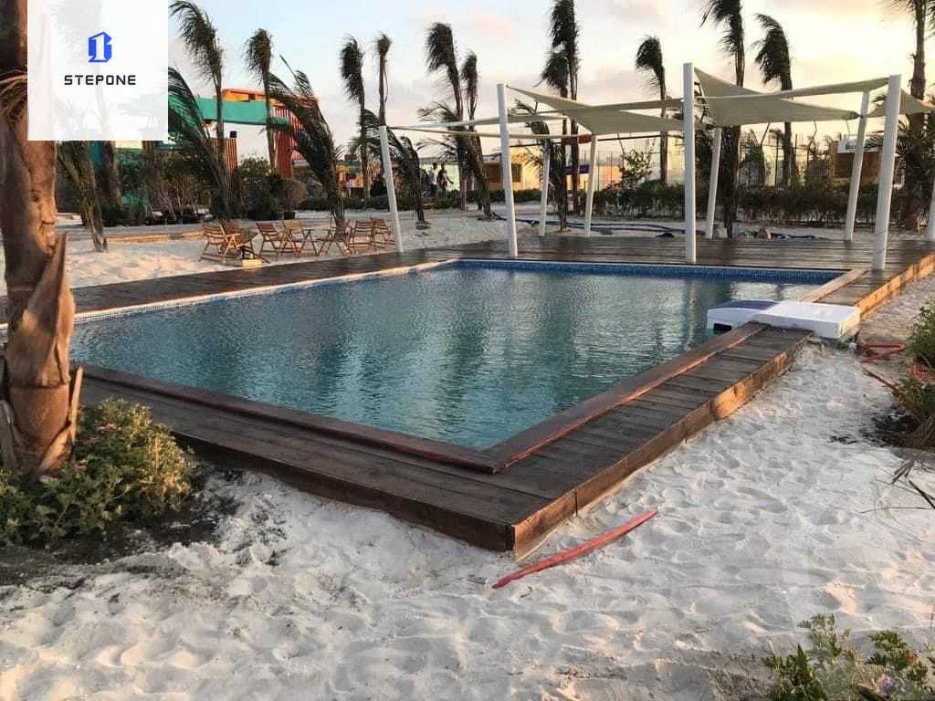 https://aqarmap.com.eg/ar/listing/5959891-for-sale-north-coast-resorts-kly-kwst-myfyn-llttwyr